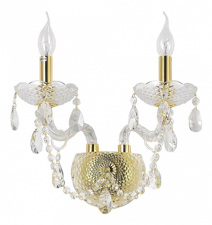 Бра Omnilux Aglientu OML-70001-02 - 0