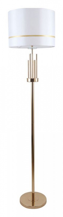 Торшер Stilfort Chart 1045/03/01F - 0