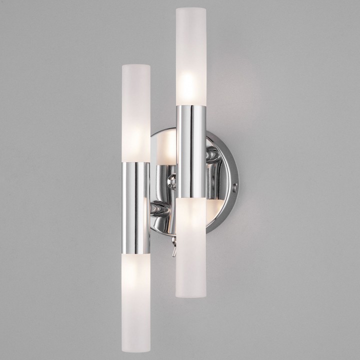 Бра Bogate's Bastone 346/4 (550/4) - 0