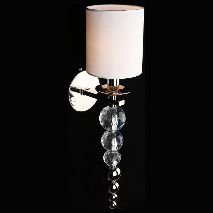 Бра Aployt Floretta APL.842.01.01 - 2