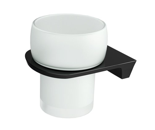 Glan K-5128 Подстаканник одинарный - 0