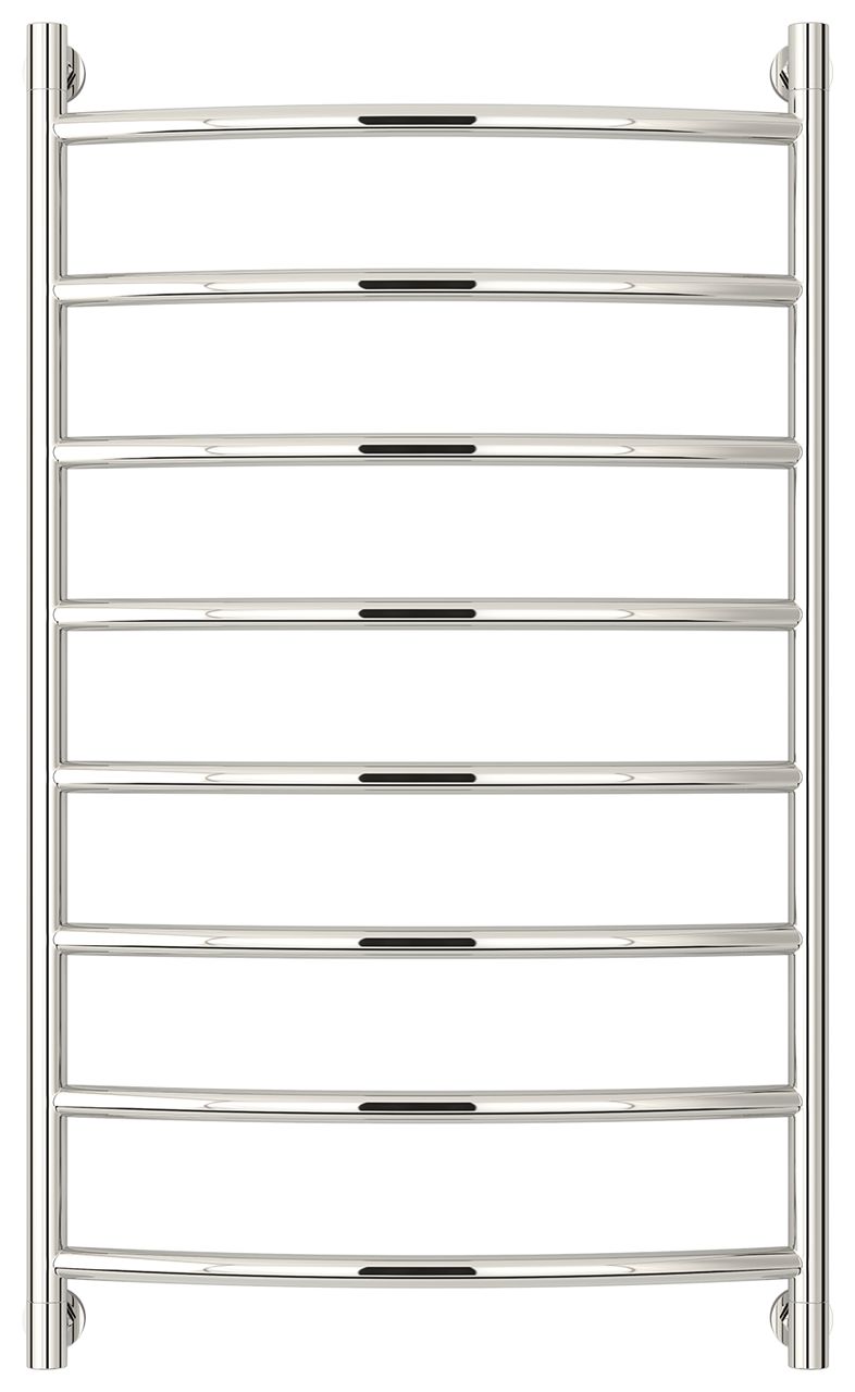 Полотенцесушитель водяной ДР 