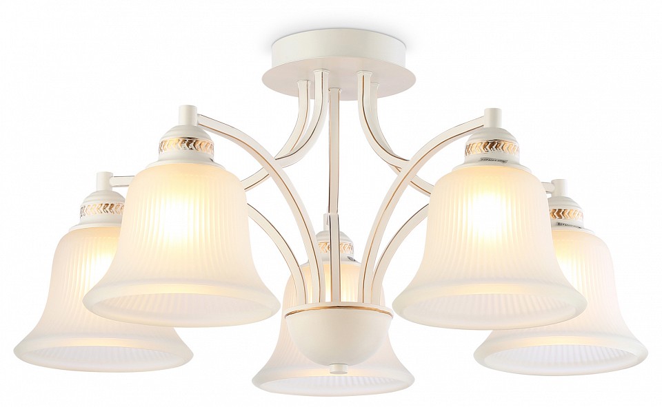 Потолочная люстра Ambrella TR TR3050 - 0