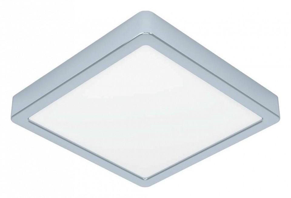 Накладной светильник Eglo ПРОМО Fueva 5 900651 - 0