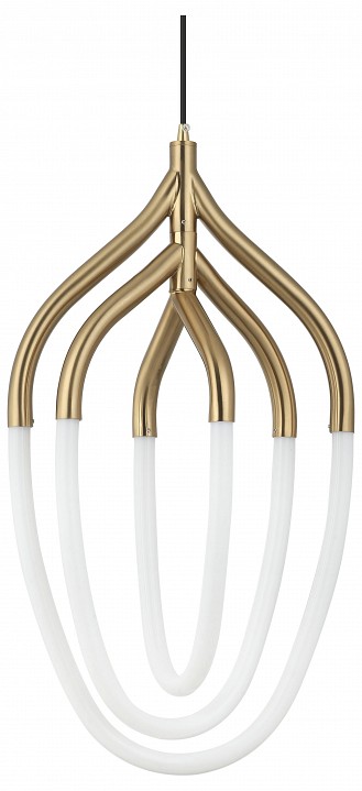 Подвесной светильник Zortes ARGO ZRS.57785.03 - 0