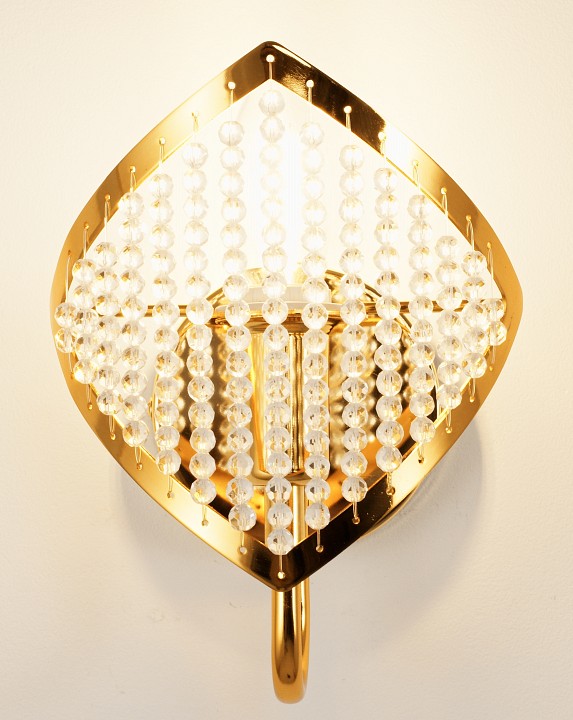 Бра Moderli Shade V8051-1W - 3