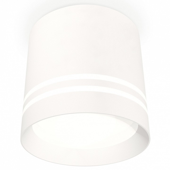 Накладной светильник Ambrella Light XS XS8110007 - 0