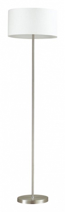 Торшер Lumion Moderni Nikki 3745/2F - 0