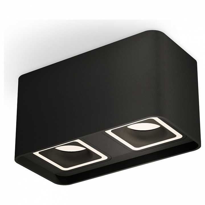 Накладной светильник Ambrella XS XS7851020 - 0