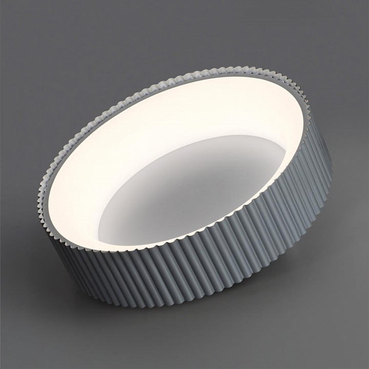 Накладной светильник Sonex Sharmel 7713/56L - 4