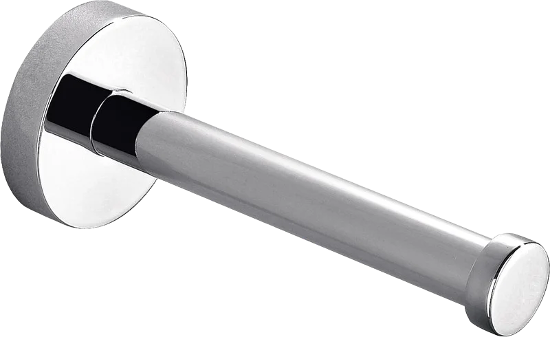 Держатель туалетной бумаги Rav Slezak Colorado хром COA0402 - 0