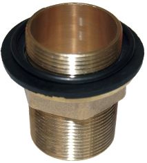 Смеситель Rossinka Z Z35-35U-Red для кухонной мойки - 1