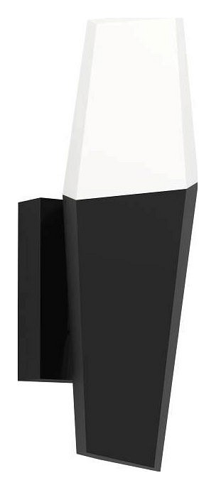 Светильник на штанге Eglo ПРОМО Farindola 900682 - 0