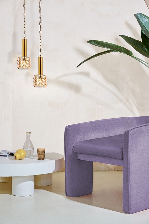 Подвесной светильник Maytoni Rock Me MOD027PL-01N - 4