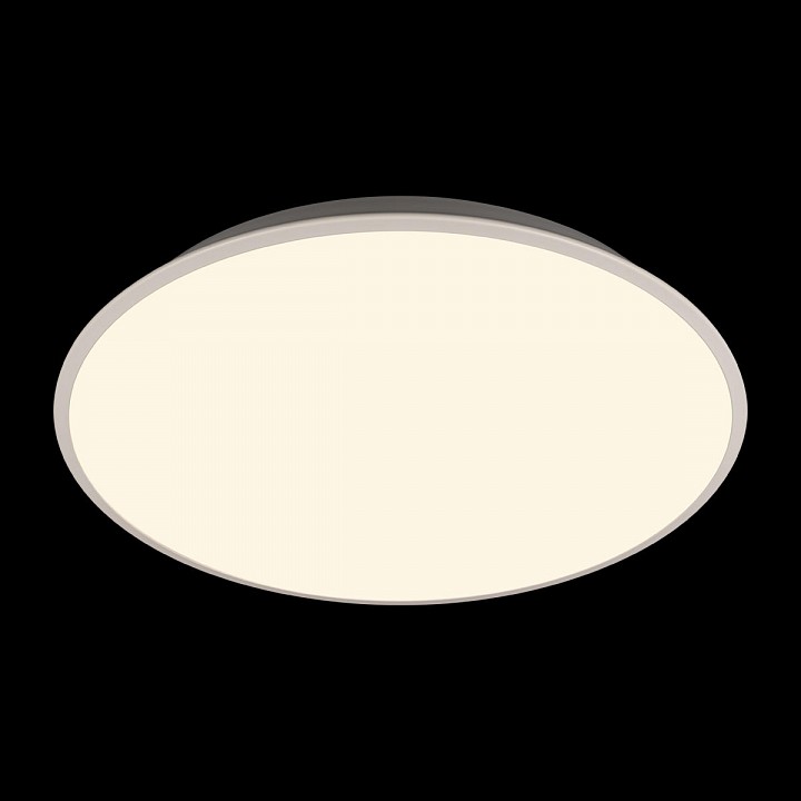 Накладной светильник Loft it Brim 10226 White - 5