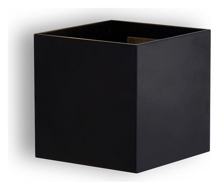 Накладной светильник Ambrella Light FW FW138 - 0