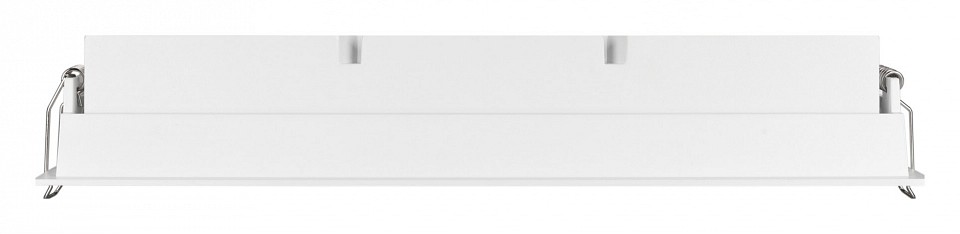 Встраиваемый светильник Arlight ORIENT 031931 - 1