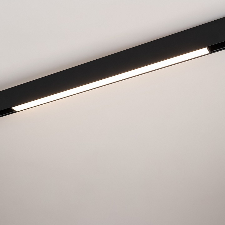 Светильник Arlight MAG-ORIENT-FLAT-L465-16W Day4000 033611 - 3