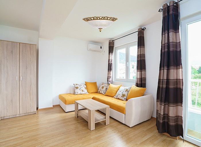 Накладной светильник Arti Lampadari Vigilanza Vigilanza E 1.13.46 G - 4