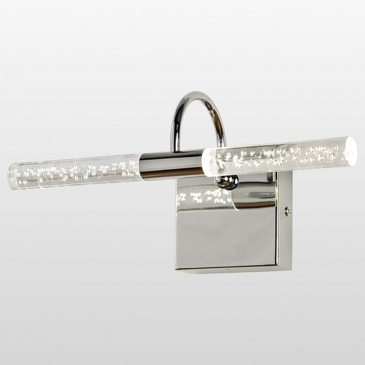 Бра Lussole Aqua LSP-7169 - 0