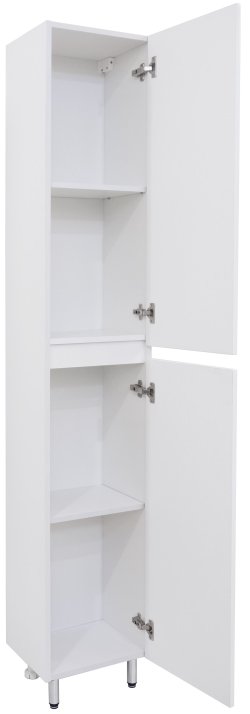 Шкаф-пенал Misty Фостер 35 Э-Фос05035-011 - 5