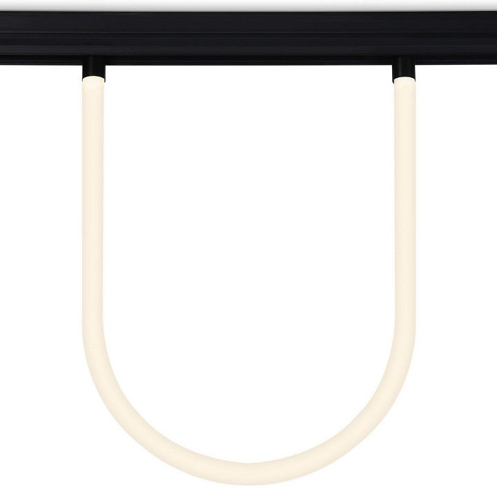 Подвесной светильник Ambrella GL GL4300 - 0