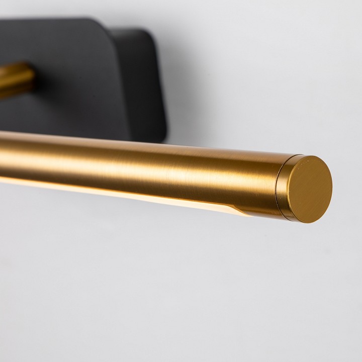 Подсветка для зеркала Favourite Insight 4016-2W - 3