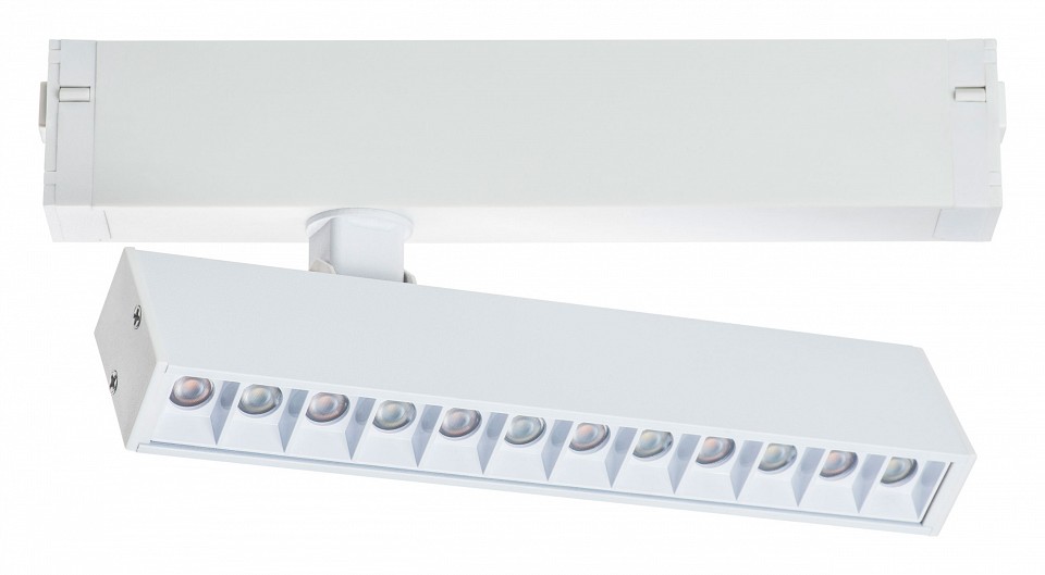 Светильник на штанге Lightstar Teta 205316 - 0