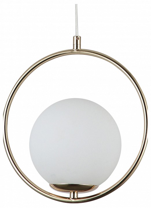 Подвесной светильник F-promo Oportet 2786-1P - 0