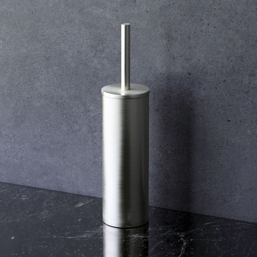 Ершик AM.PM Sense L A7433500 - 1