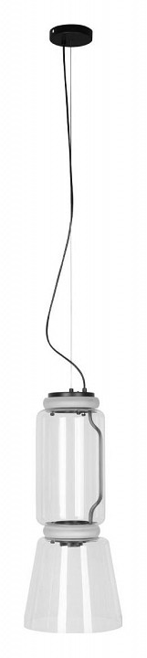 Подвесной светильник Loft it Noctambule 10193/S - 2