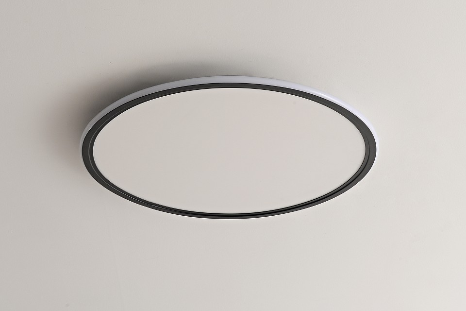 Накладной светильник Zortes GALO ZRS.10112.07 - 4