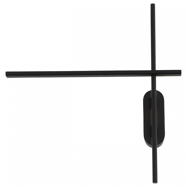 Бра ST-Luce Basoni SL394.401.02 - 0