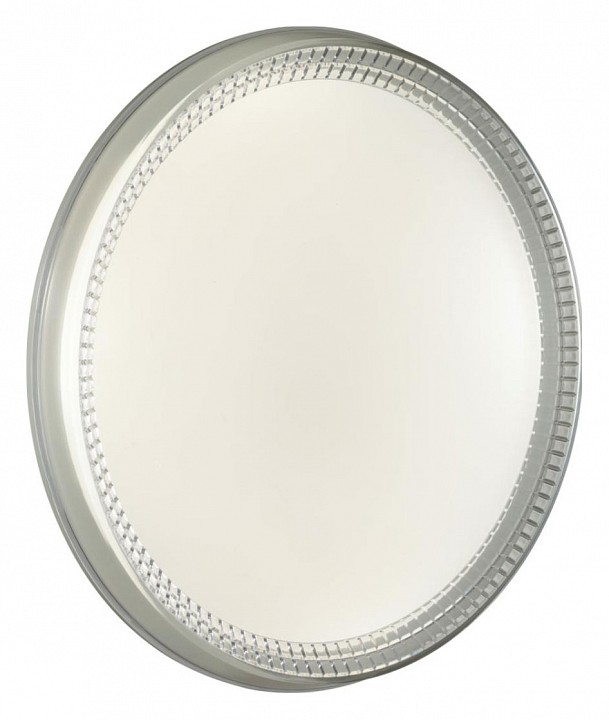 Накладной светильник Sonex Depax 7643/DL - 2