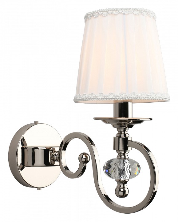 Бра Aployt Reni APL.717.01.01 - 0