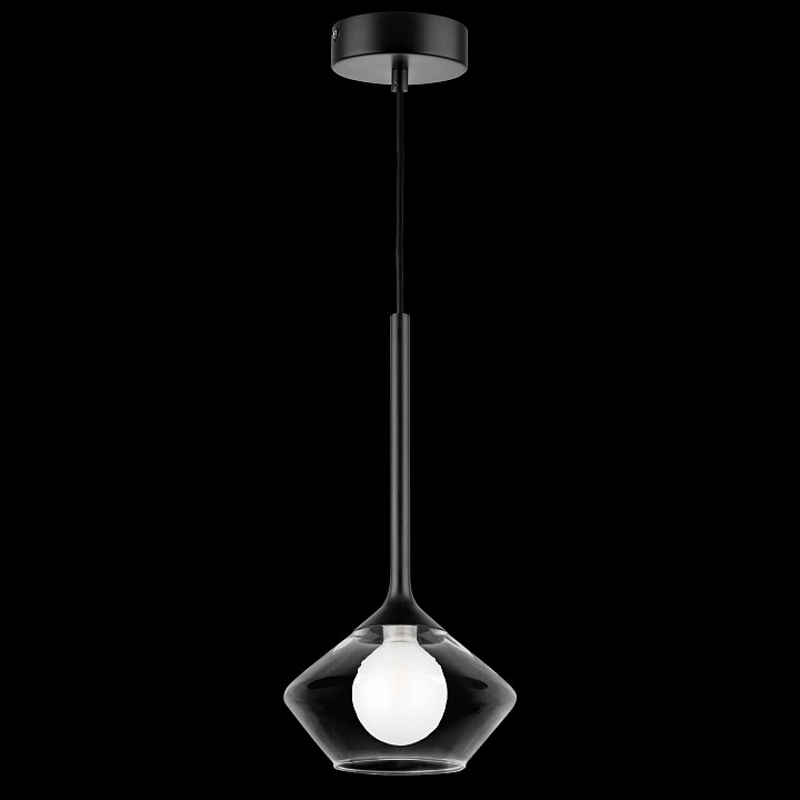 Подвесной светильник Lightstar Vetro 801202 - 1