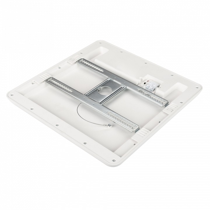 Накладной светильник Arlight FIOKK 034472 - 3