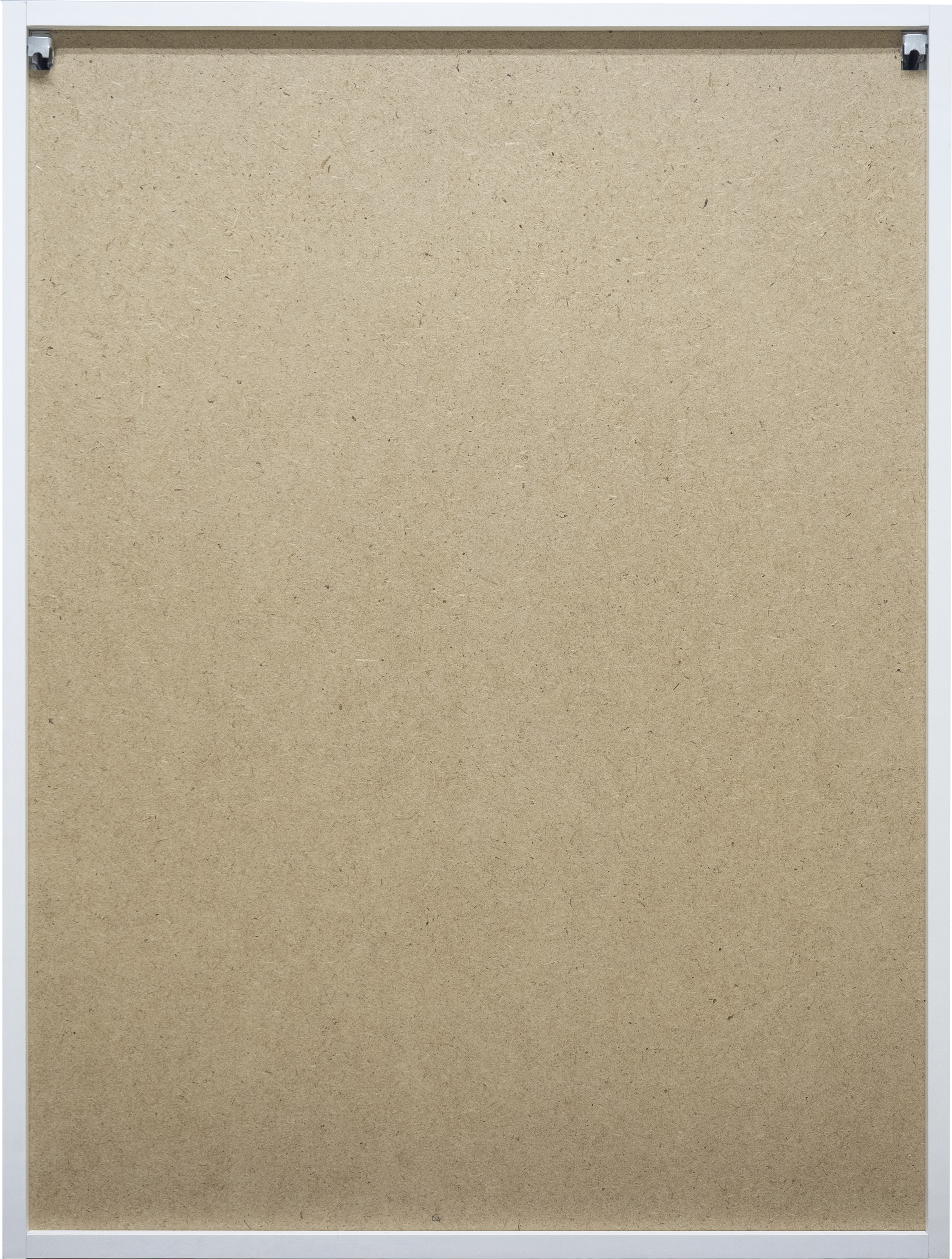 Шкаф DIWO Суздаль 60 СО-Су16060-01По - 6