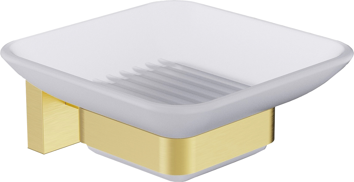 Мыльница Timo Selene 17022/17 - 0