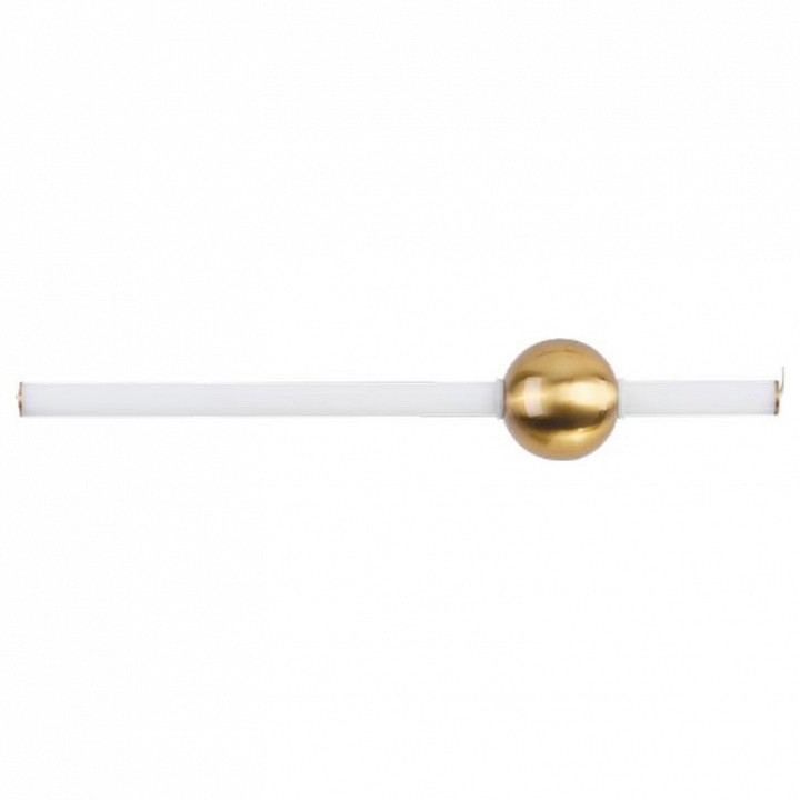 Подвесной светильник Aployt Zhozefin APL.038.16.20 - 0