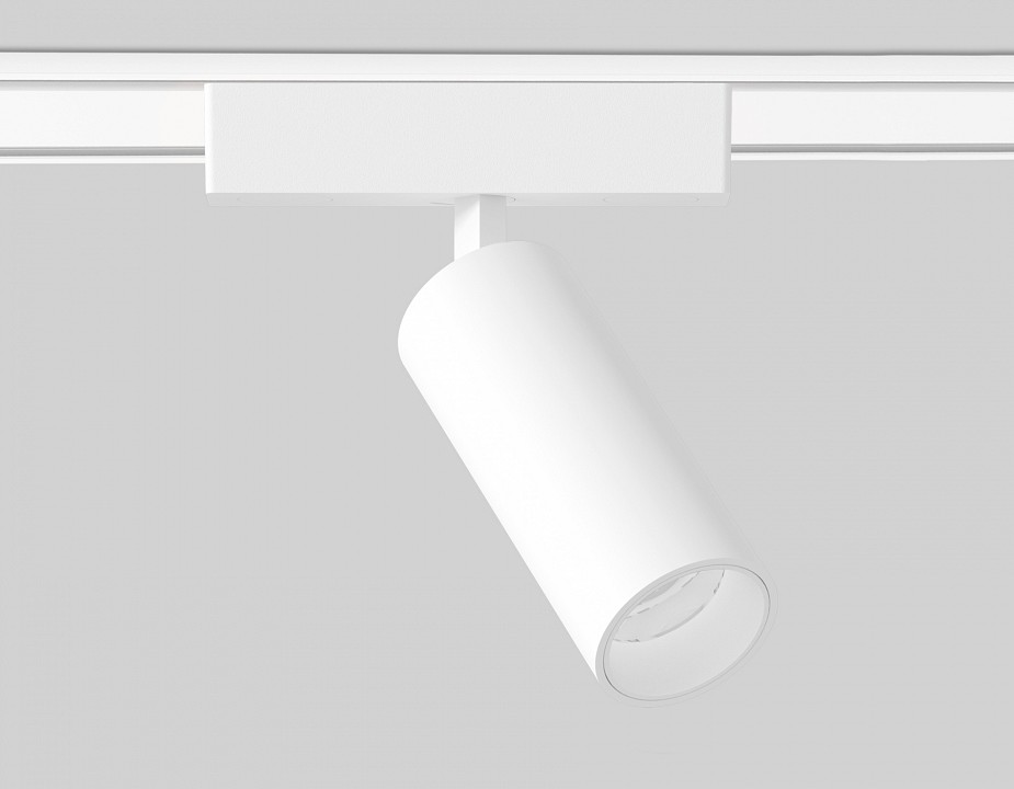 Светильник на штанге Ambrella Light GV GV1505 - 1