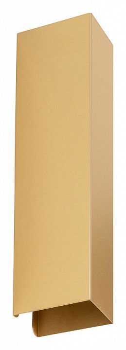 Накладной светильник Nowodvorski Malmo 10457 - 2