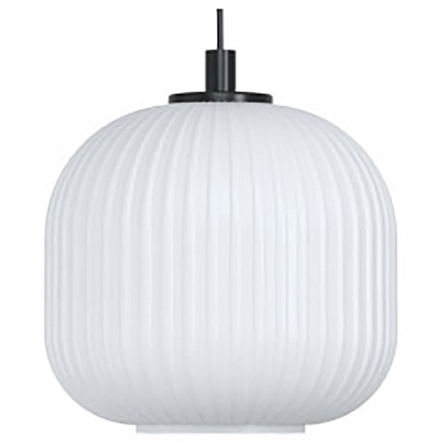 Подвесной светильник Eglo ПРОМО Mantunalle 99366 - 0