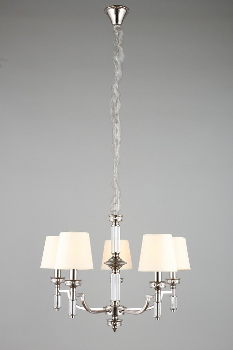 Подвесная люстра Aployt Patricia APL.716.03.05 - 2