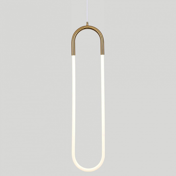 Подвесной светильник Lussole LSP-869 LSP-8692 - 0