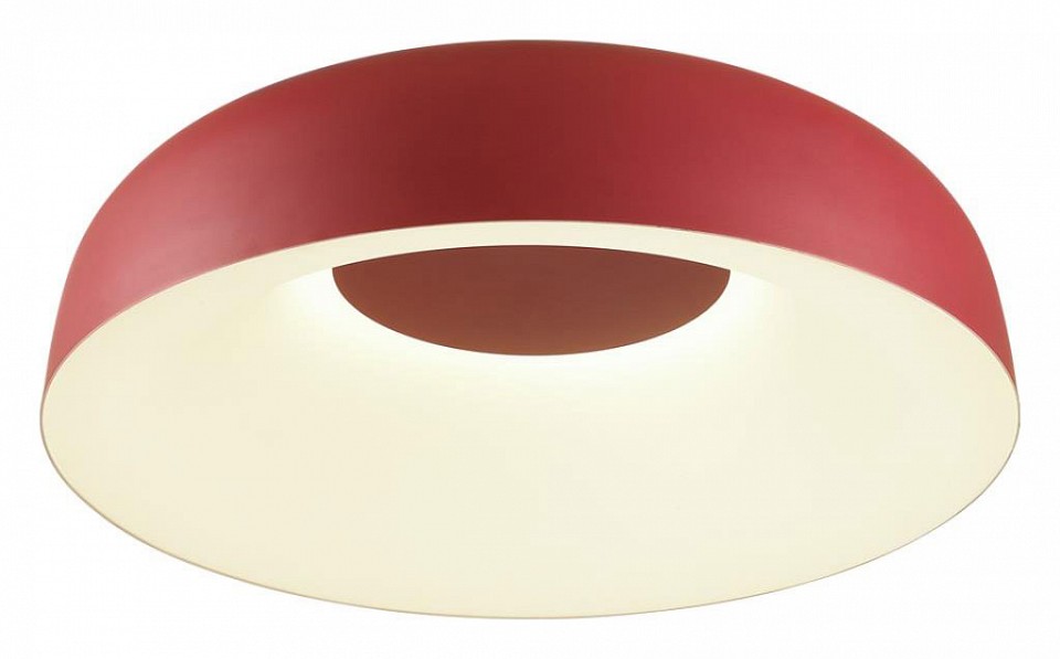 Накладной светильник Sonex Confy 7691/65L - 1