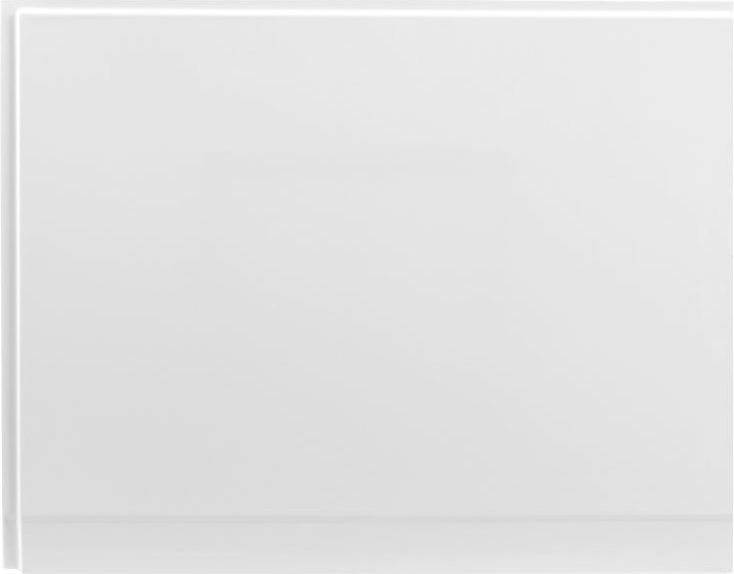 Экран для ванны боковой AQUANET Borneo (00165350) - 0