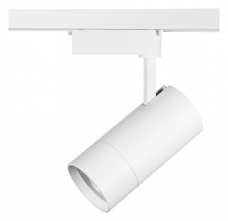 Светильник на штанге Lightstar Volta 229446 - 2