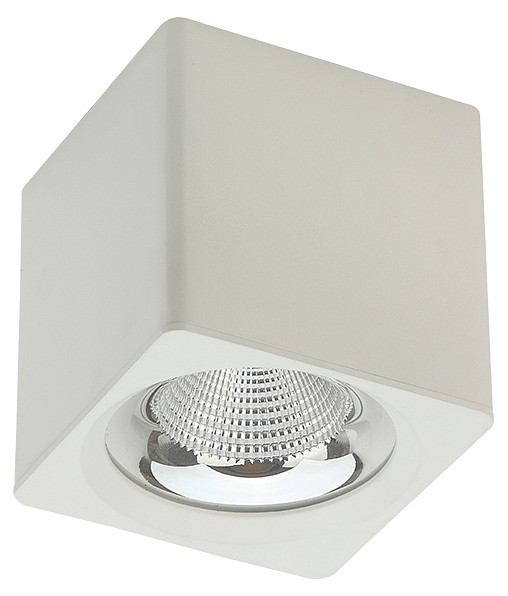 Накладной светильник Fiberli CH-SD230 12120104 - 0