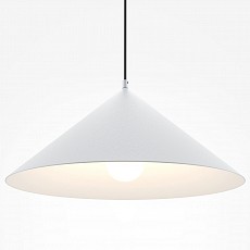 Подвесной светильник Maytoni Basic colors MOD167PL-01W - 1